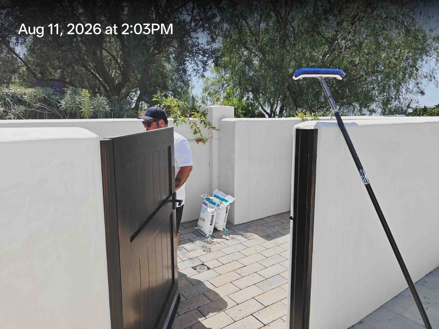 Supporting site photograph 2