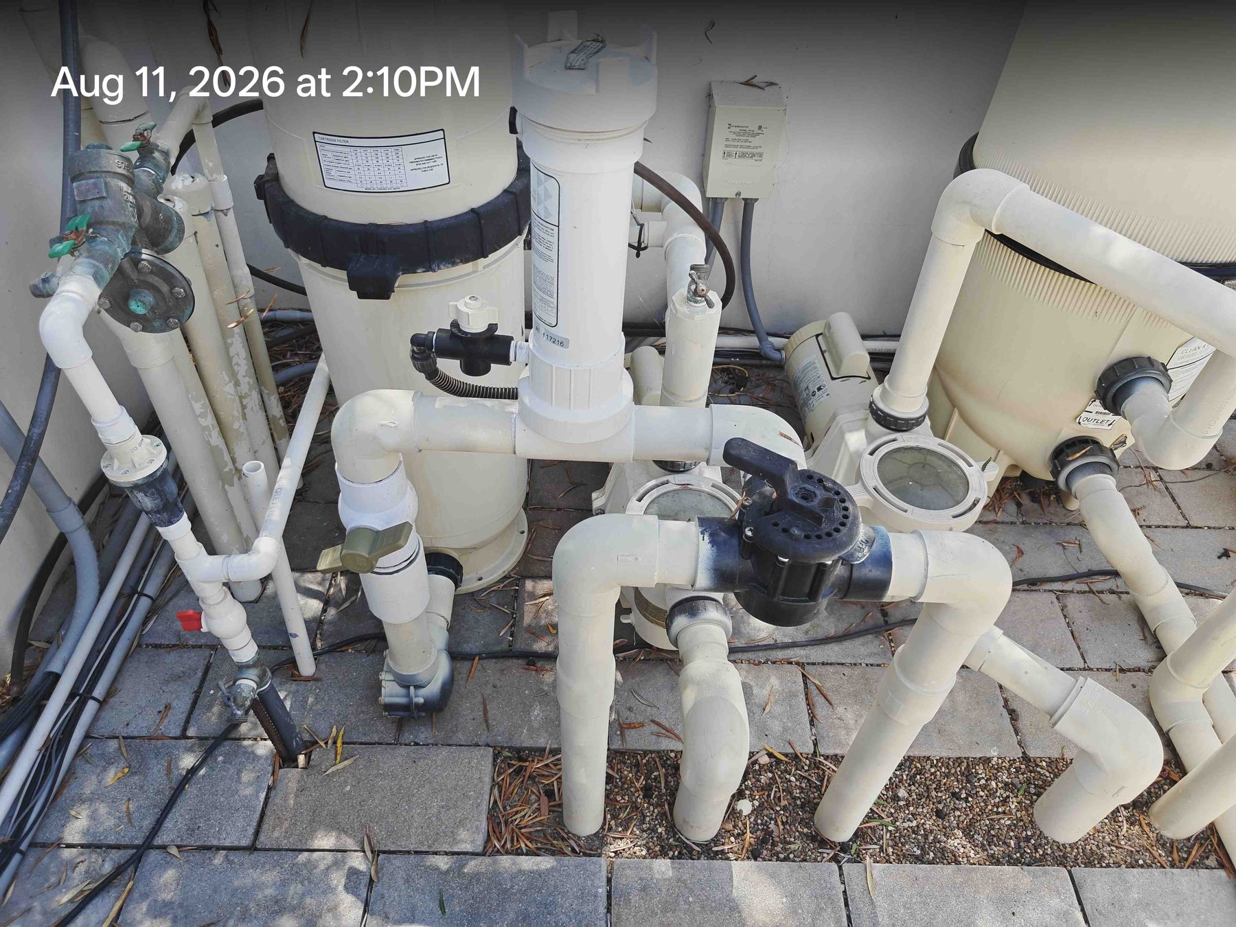 Supporting site photograph 22