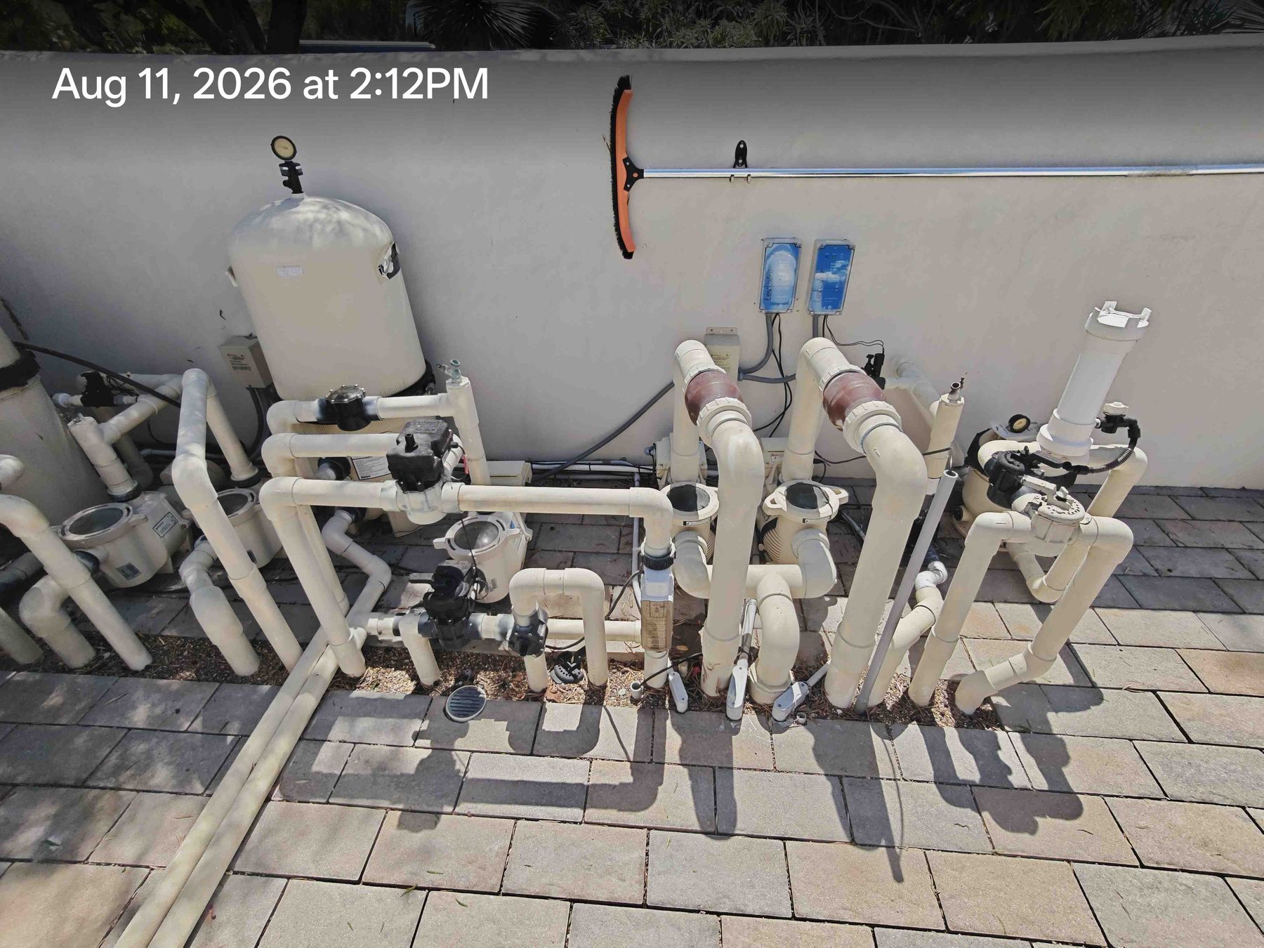 Supporting site photograph 32