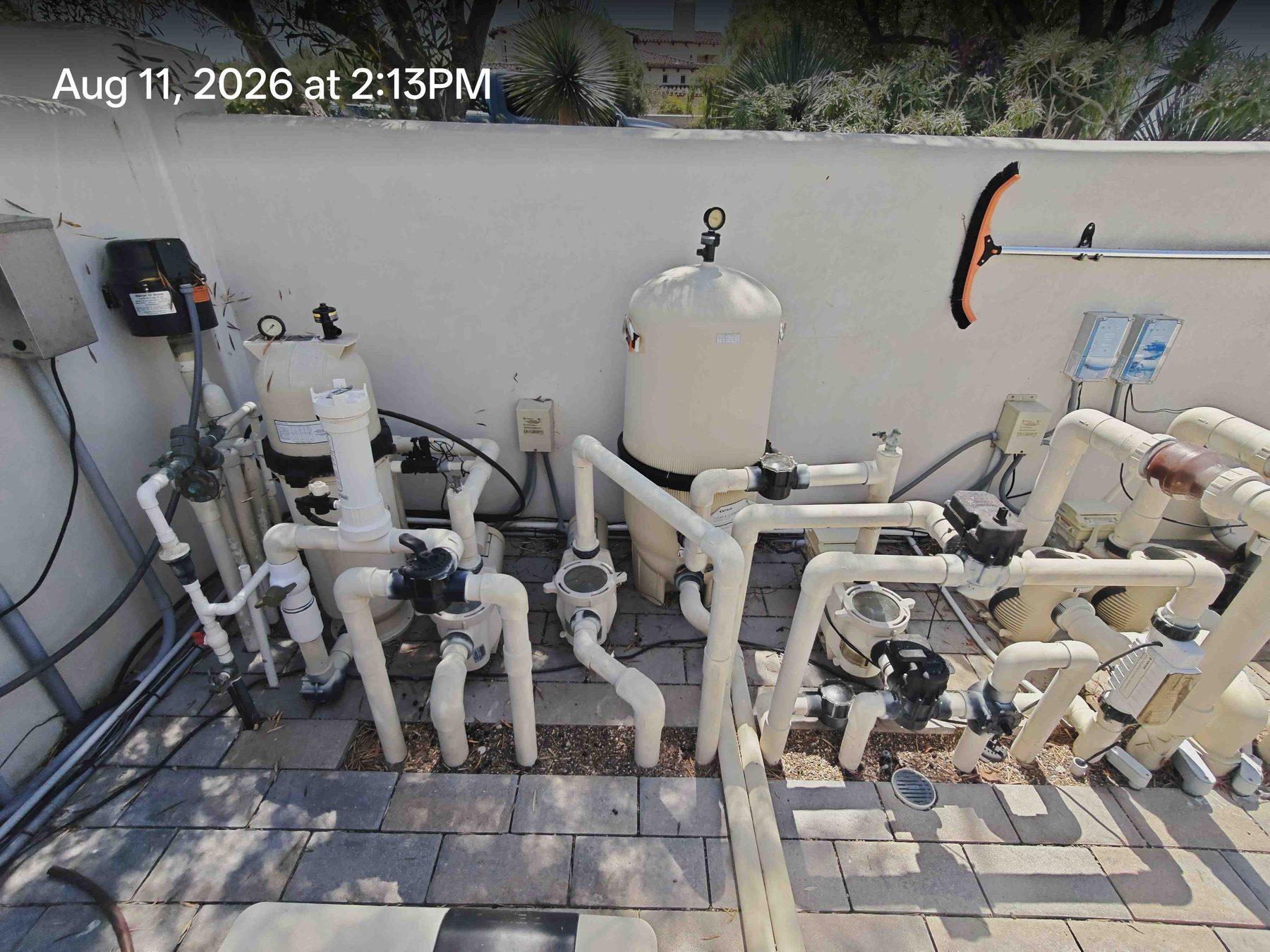 Supporting site photograph 33